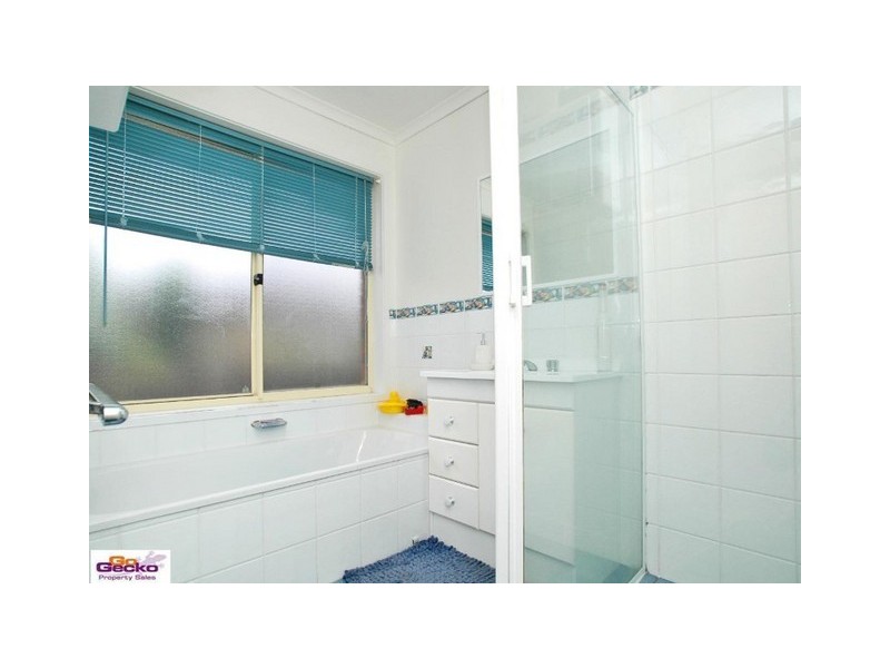 61 Thomas Royal Gardens, Queanbeyan NSW 2620