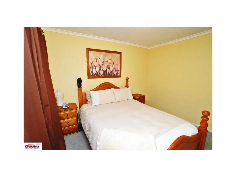 61 Thomas Royal Gardens, Queanbeyan NSW 2620