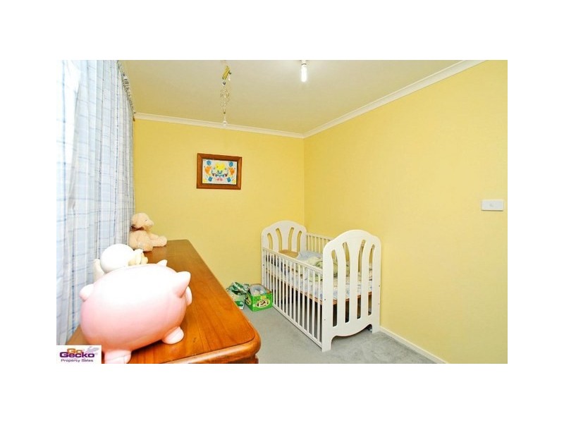 61 Thomas Royal Gardens, Queanbeyan NSW 2620