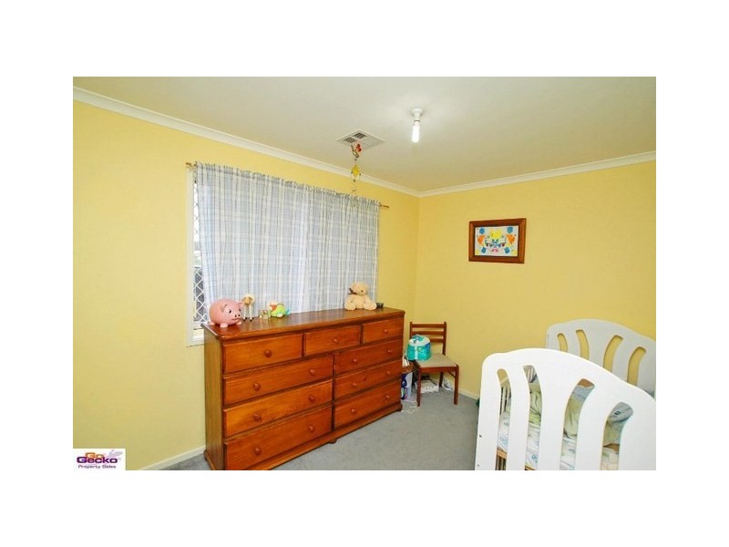 61 Thomas Royal Gardens, Queanbeyan NSW 2620