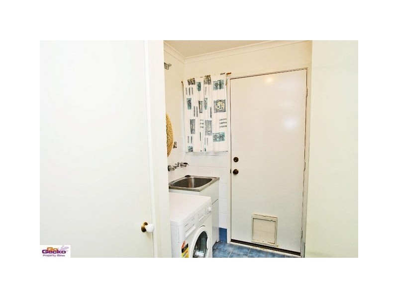 61 Thomas Royal Gardens, Queanbeyan NSW 2620