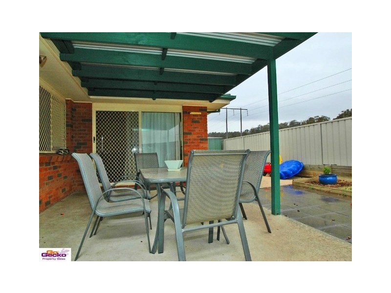 61 Thomas Royal Gardens, Queanbeyan NSW 2620