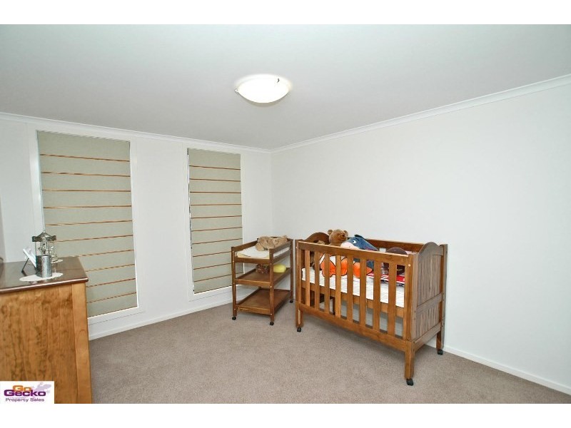 57 Woodhill Link, Jerrabomberra NSW 2619