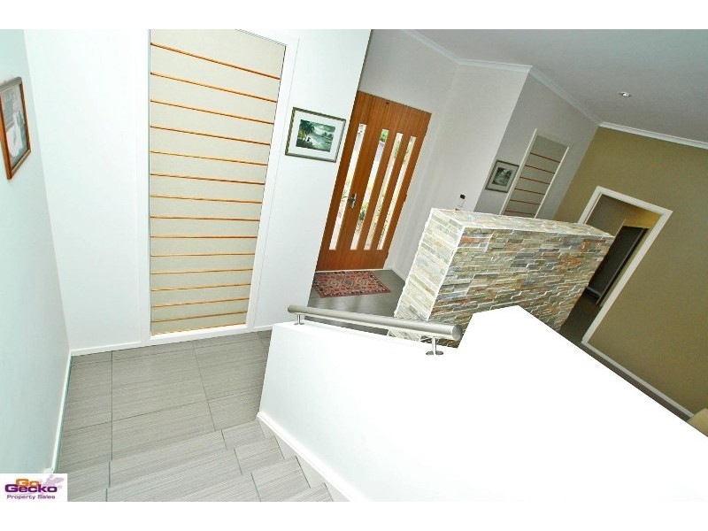 57 Woodhill Link, Jerrabomberra NSW 2619