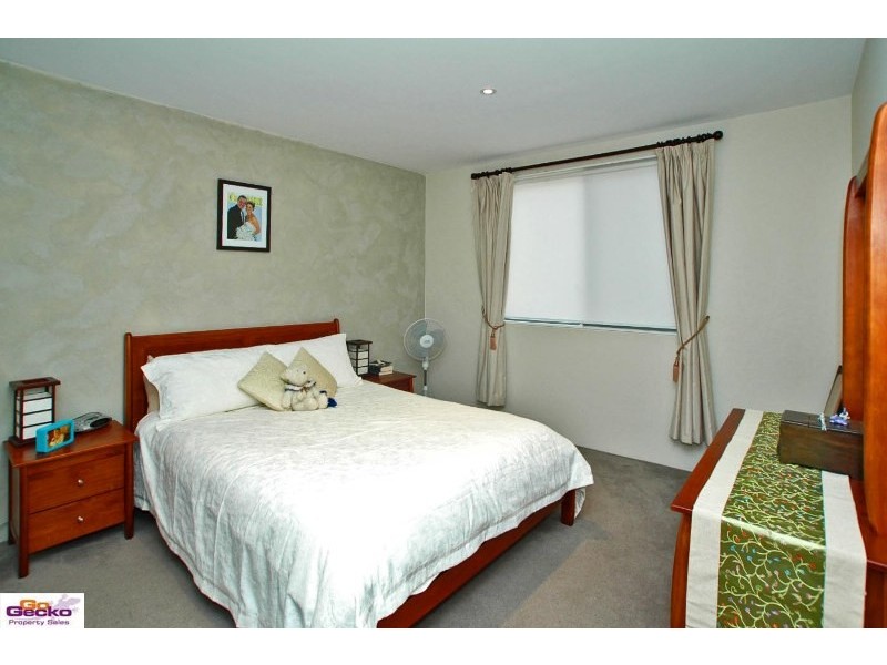 6A/17 Uriarra Road, Queanbeyan NSW 2620