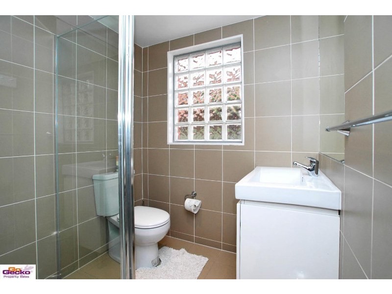 6A/17 Uriarra Road, Queanbeyan NSW 2620