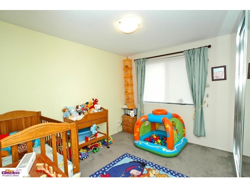 6A/17 Uriarra Road, Queanbeyan NSW 2620