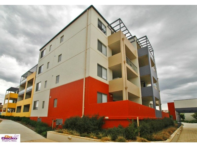 6A/17 Uriarra Road, Queanbeyan NSW 2620
