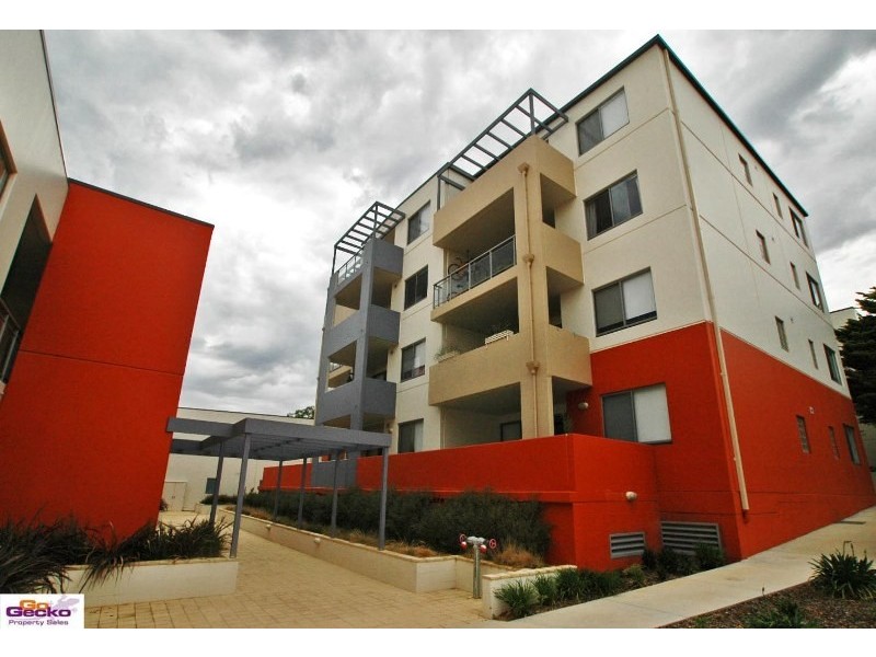 6A/17 Uriarra Road, Queanbeyan NSW 2620