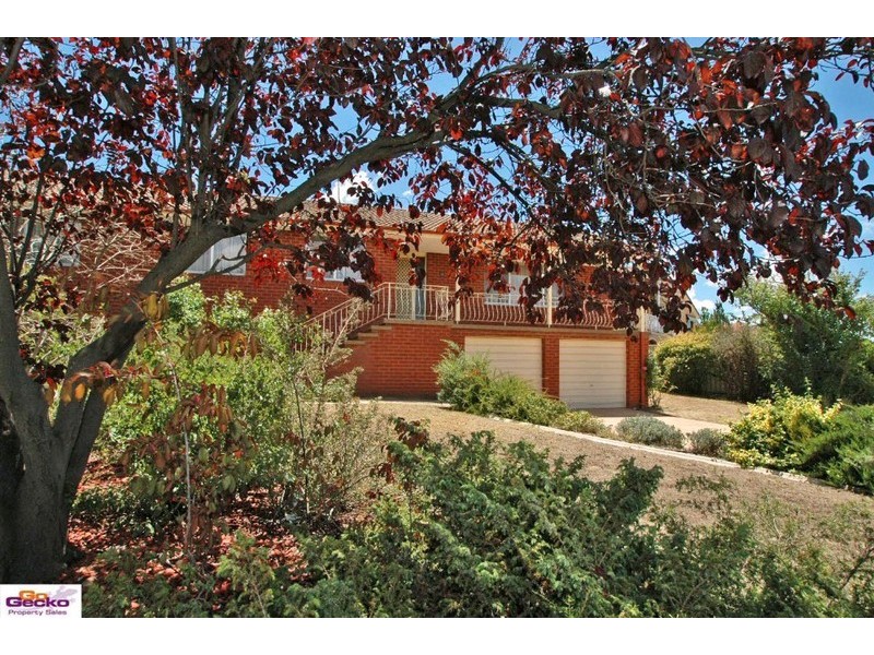 8 Cunningham Street, Queanbeyan NSW 2620