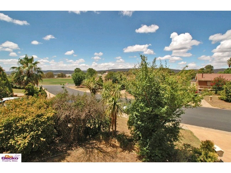 8 Cunningham Street, Queanbeyan NSW 2620