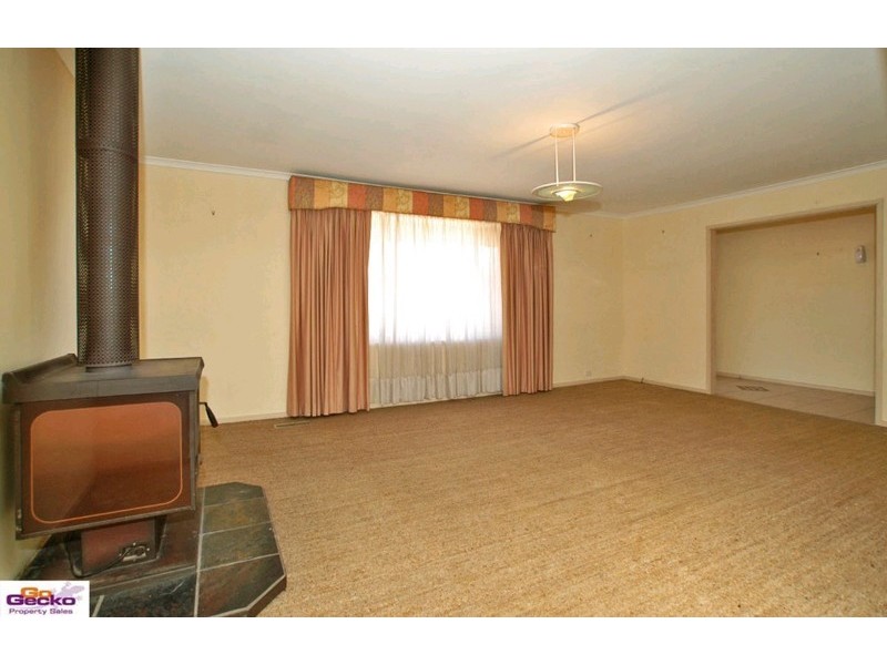 8 Cunningham Street, Queanbeyan NSW 2620