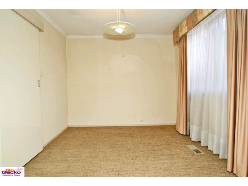 8 Cunningham Street, Queanbeyan NSW 2620