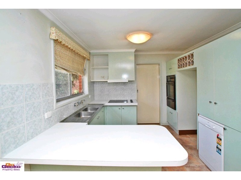 8 Cunningham Street, Queanbeyan NSW 2620