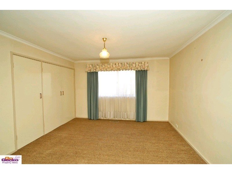 8 Cunningham Street, Queanbeyan NSW 2620