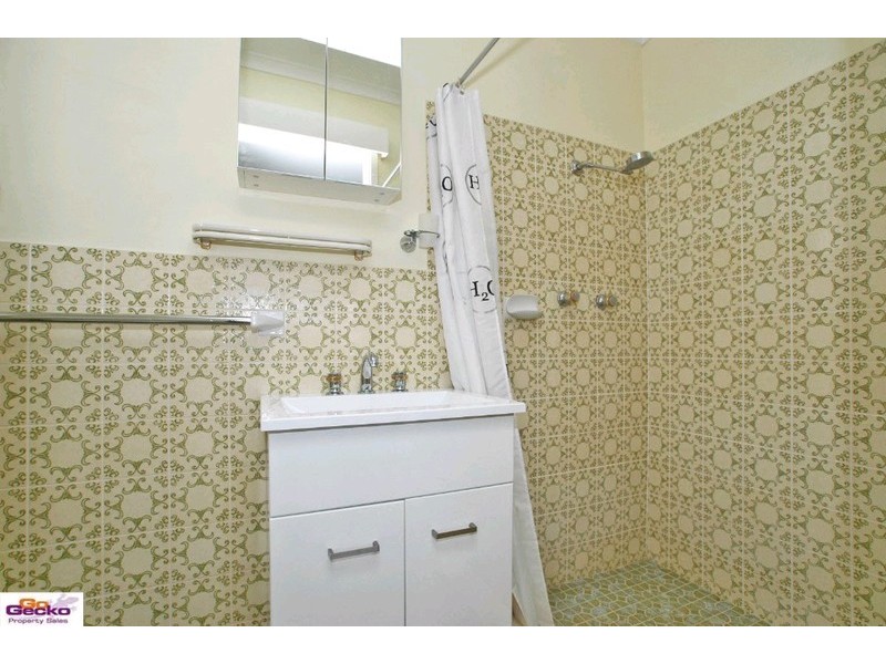 8 Cunningham Street, Queanbeyan NSW 2620