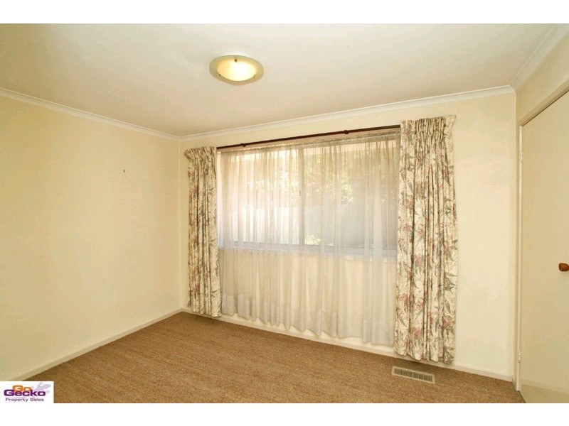 8 Cunningham Street, Queanbeyan NSW 2620