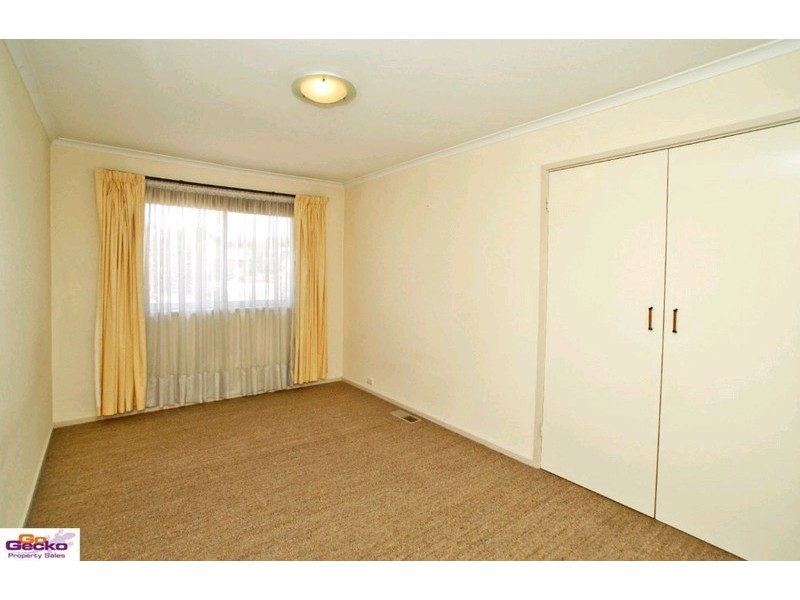 8 Cunningham Street, Queanbeyan NSW 2620