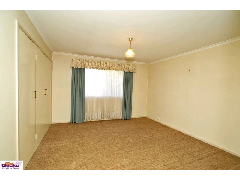 8 Cunningham Street, Queanbeyan NSW 2620