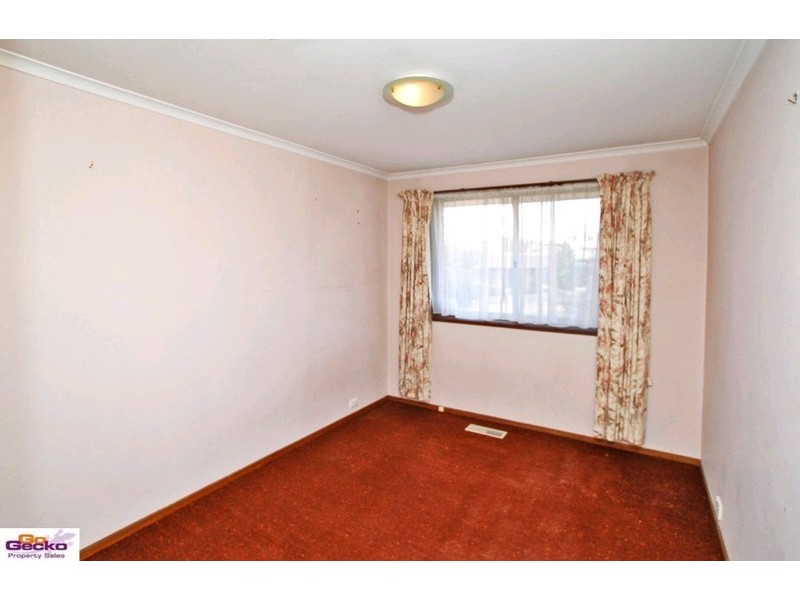 8 Cunningham Street, Queanbeyan NSW 2620