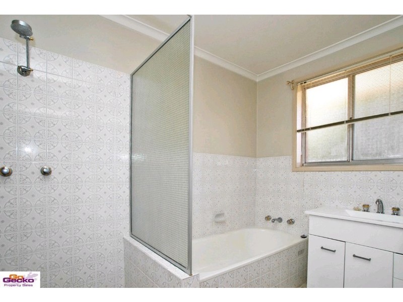 8 Cunningham Street, Queanbeyan NSW 2620