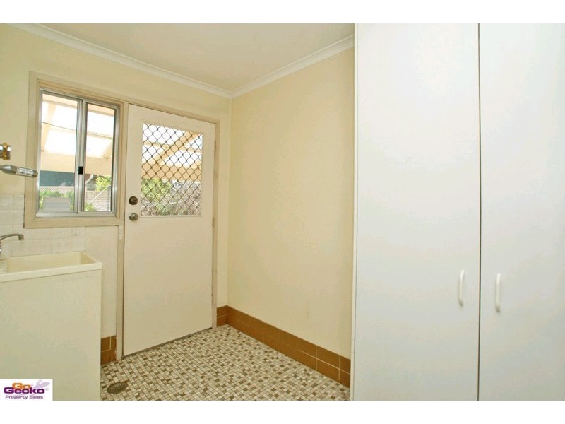 8 Cunningham Street, Queanbeyan NSW 2620