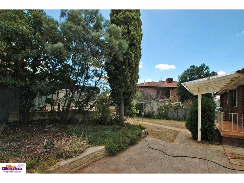 8 Cunningham Street, Queanbeyan NSW 2620