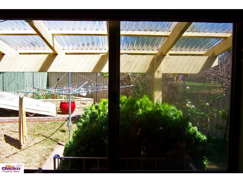 8 Cunningham Street, Queanbeyan NSW 2620