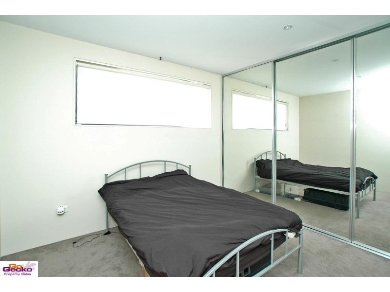 26A/17 Uriarra Road, Queanbeyan NSW 2620