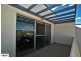 26A/17 Uriarra Road, Queanbeyan NSW 2620