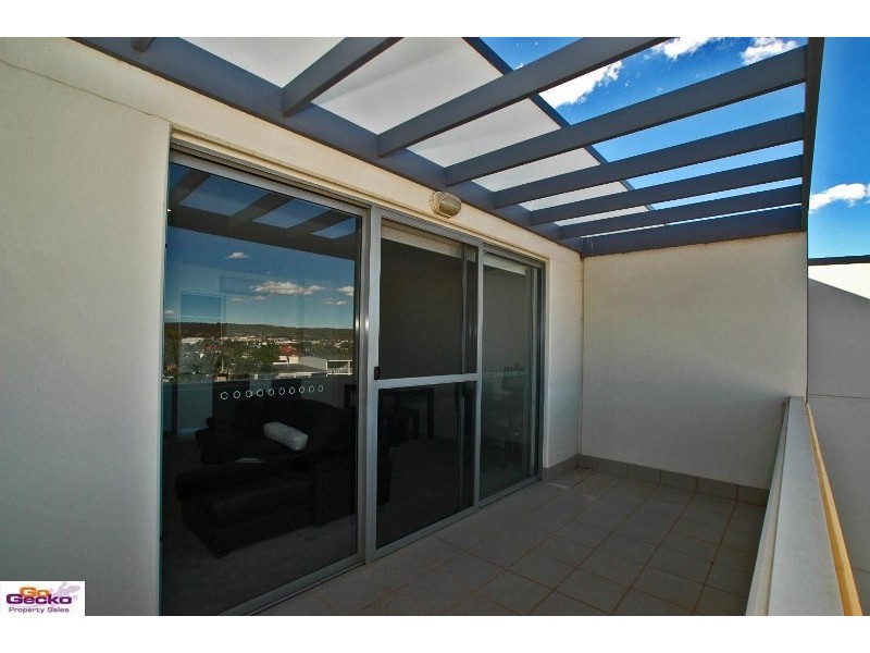 26A/17 Uriarra Road, Queanbeyan NSW 2620