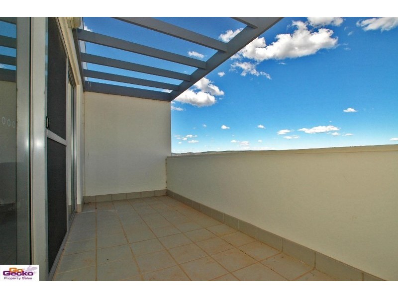 26A/17 Uriarra Road, Queanbeyan NSW 2620