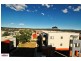26A/17 Uriarra Road, Queanbeyan NSW 2620