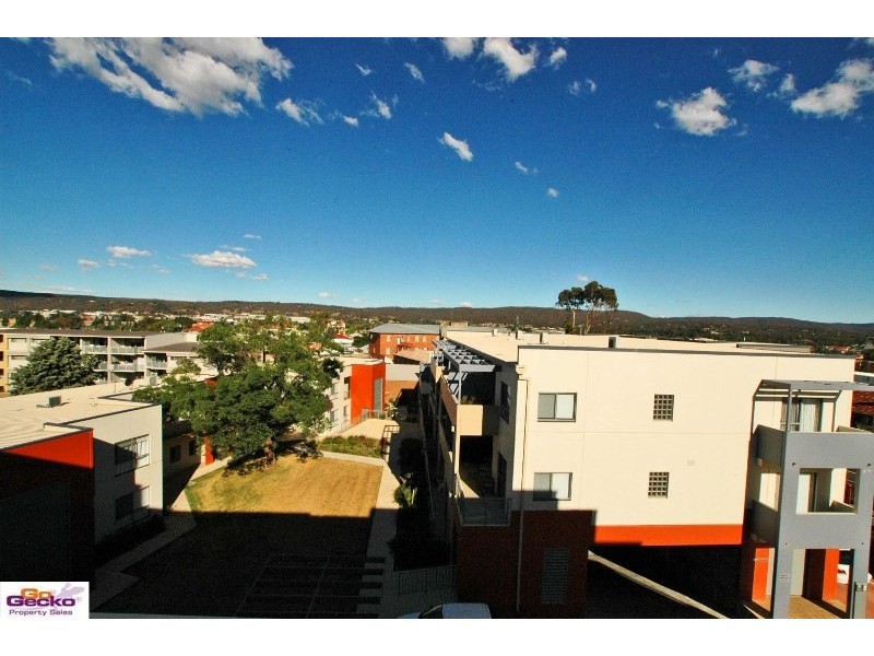 26A/17 Uriarra Road, Queanbeyan NSW 2620