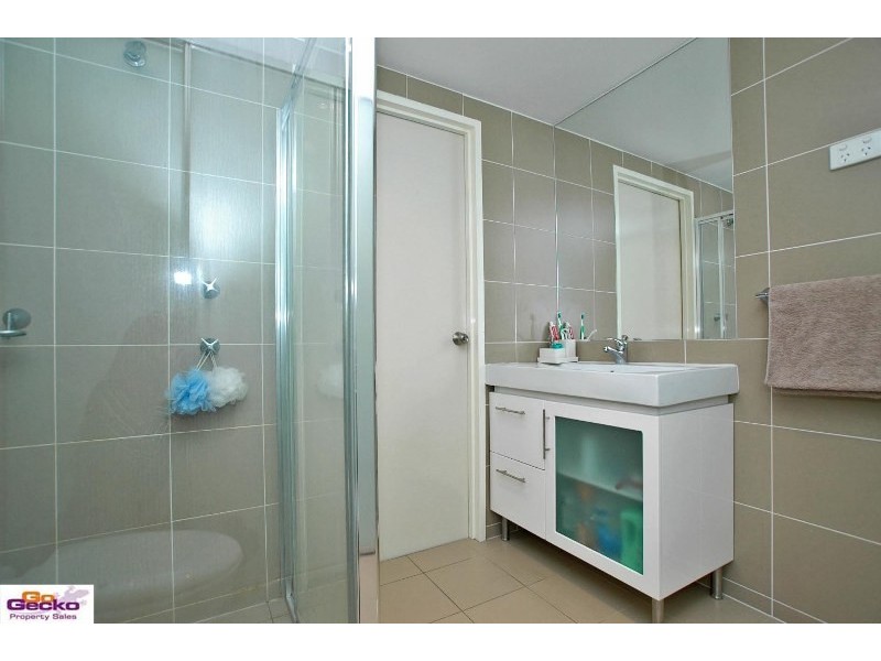 26A/17 Uriarra Road, Queanbeyan NSW 2620