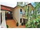 60 Woodhill Link, Jerrabomberra NSW 2619