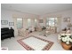 60 Woodhill Link, Jerrabomberra NSW 2619