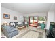 60 Woodhill Link, Jerrabomberra NSW 2619