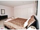 60 Woodhill Link, Jerrabomberra NSW 2619