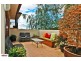 60 Woodhill Link, Jerrabomberra NSW 2619