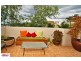 60 Woodhill Link, Jerrabomberra NSW 2619