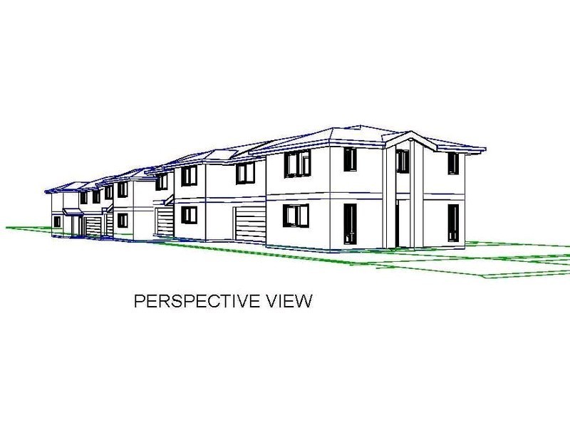 2/11 Adams Street, Queanbeyan NSW 2620