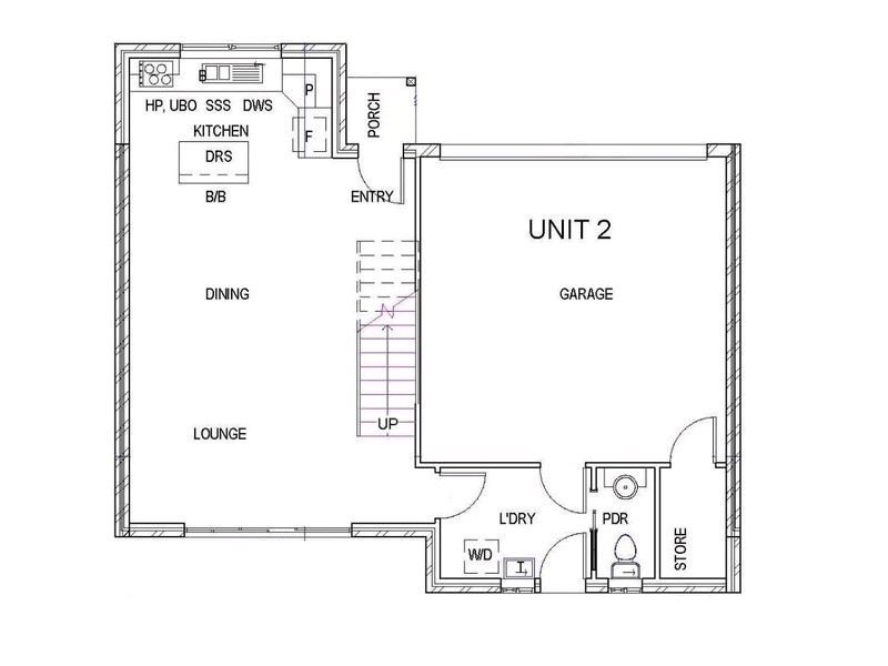2/11 Adams Street, Queanbeyan NSW 2620