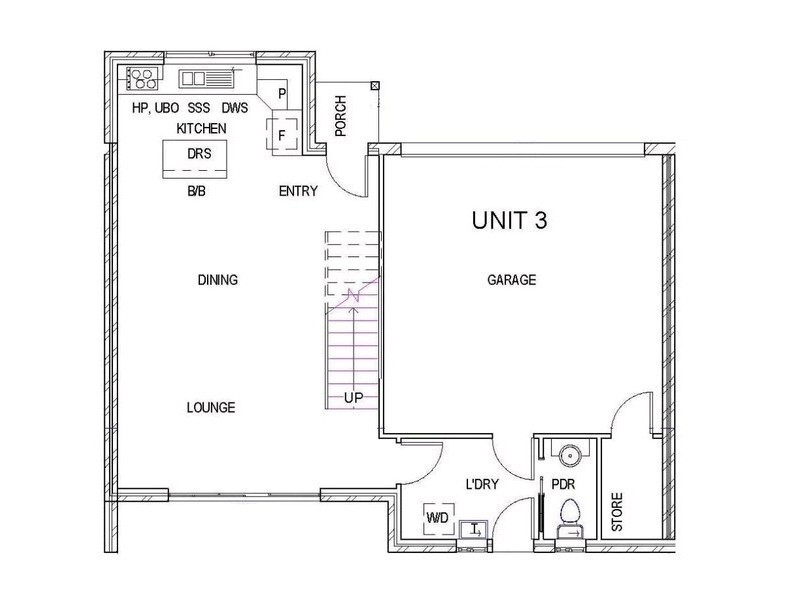 3/11 Adams Street, Queanbeyan NSW 2620