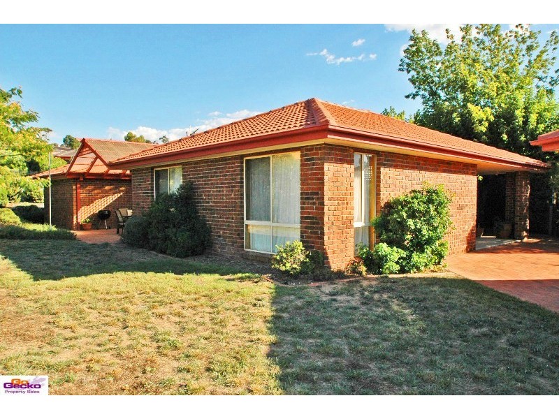 29 Parkview Crescent, Jerrabomberra NSW 2619