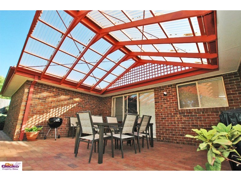 29 Parkview Crescent, Jerrabomberra NSW 2619