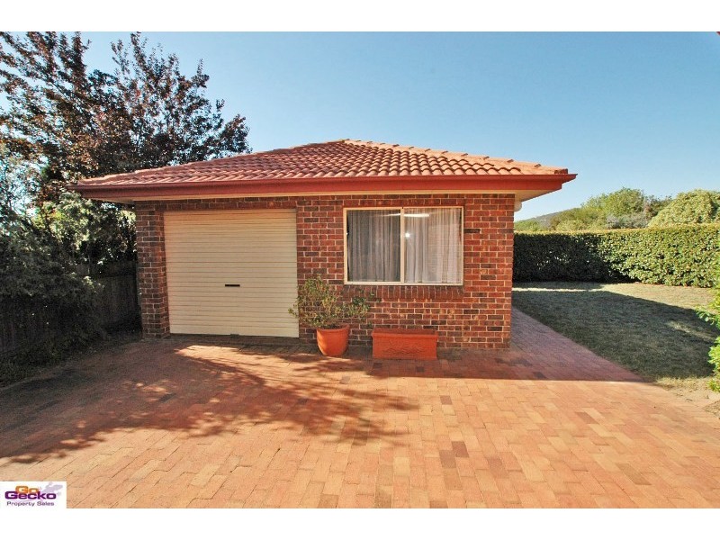 29 Parkview Crescent, Jerrabomberra NSW 2619