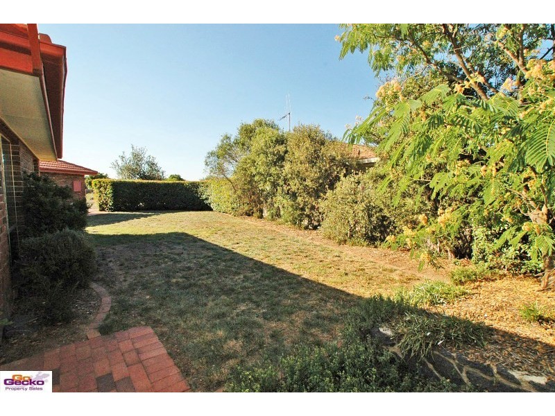 29 Parkview Crescent, Jerrabomberra NSW 2619