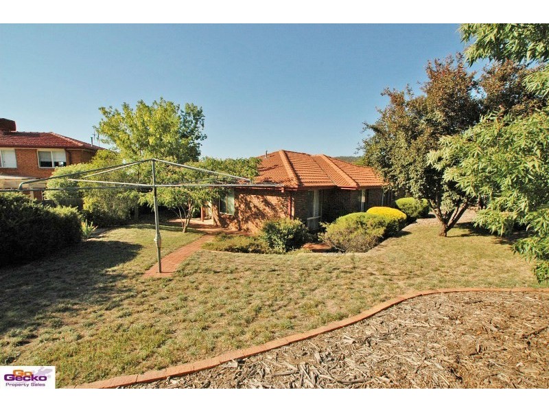 29 Parkview Crescent, Jerrabomberra NSW 2619