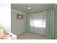 33 Hayley Street, Queanbeyan NSW 2620